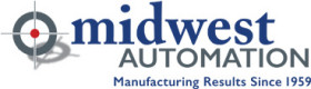Midwest Automation